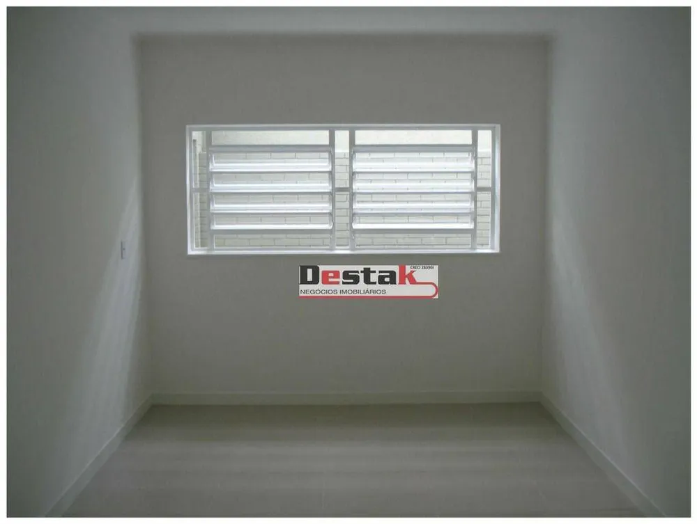 Casa, 3 quartos, 243 m² - Foto 3