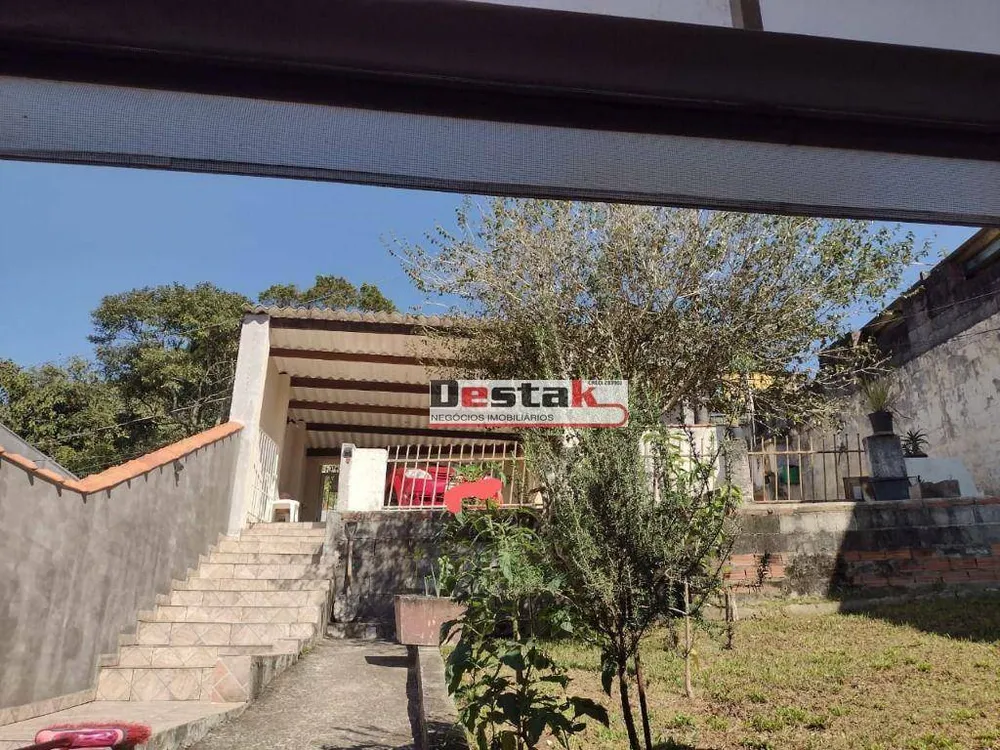 Casa, 2 quartos, 146 m² - Foto 3