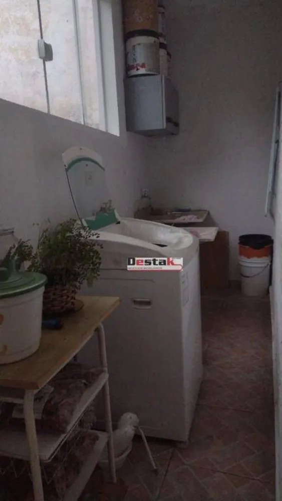 Casa, 2 quartos, 146 m² - Foto 1