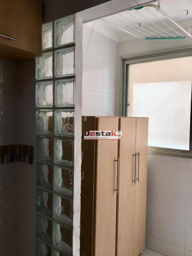Apartamento, 3 quartos, 85 m² - Foto 4