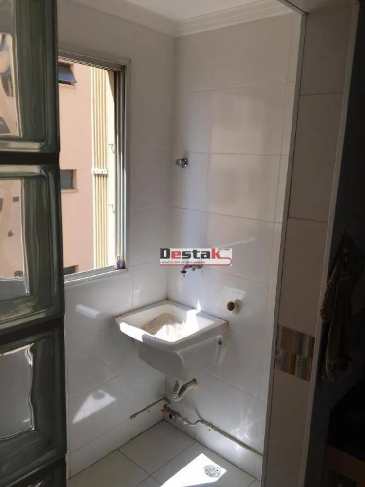 Apartamento, 3 quartos, 85 m² - Foto 3