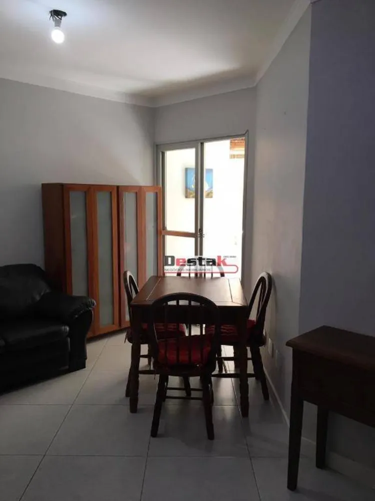 Apartamento, 3 quartos, 85 m² - Foto 1