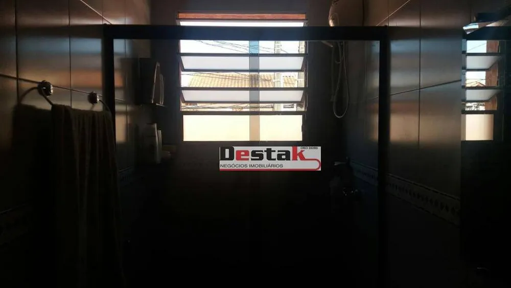 Sobrado, 3 quartos, 74 m² - Foto 4