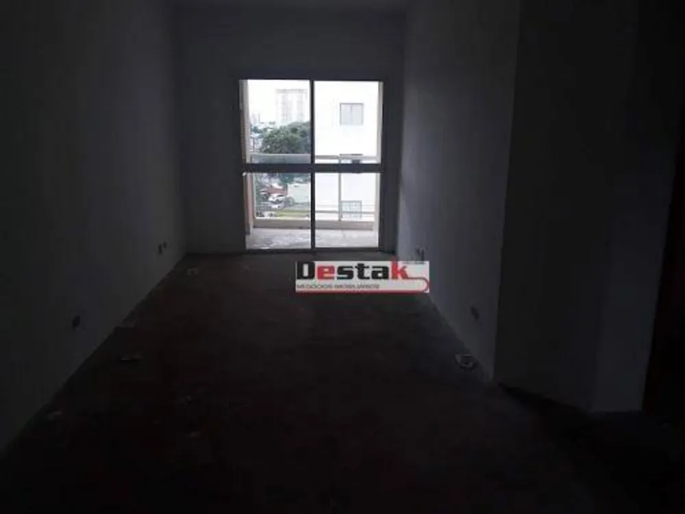 Apartamento, 2 quartos, 66 m² - Foto 4