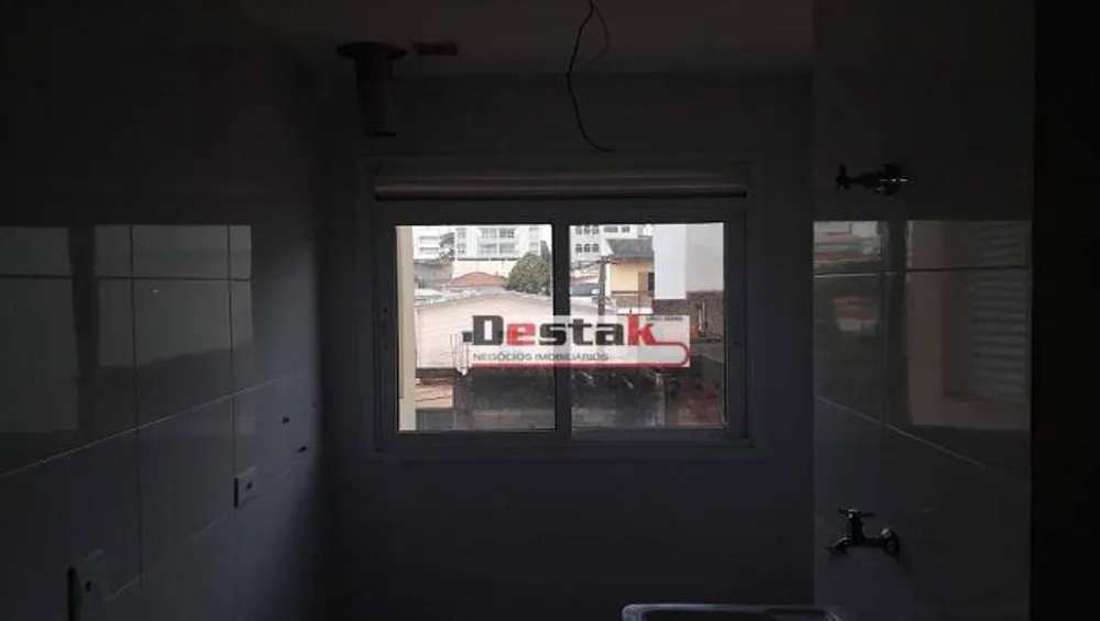 Apartamento, 2 quartos, 66 m² - Foto 3