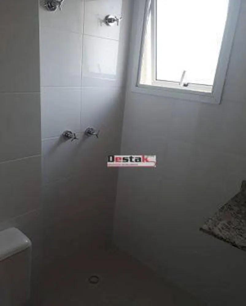 Apartamento, 2 quartos, 66 m² - Foto 1