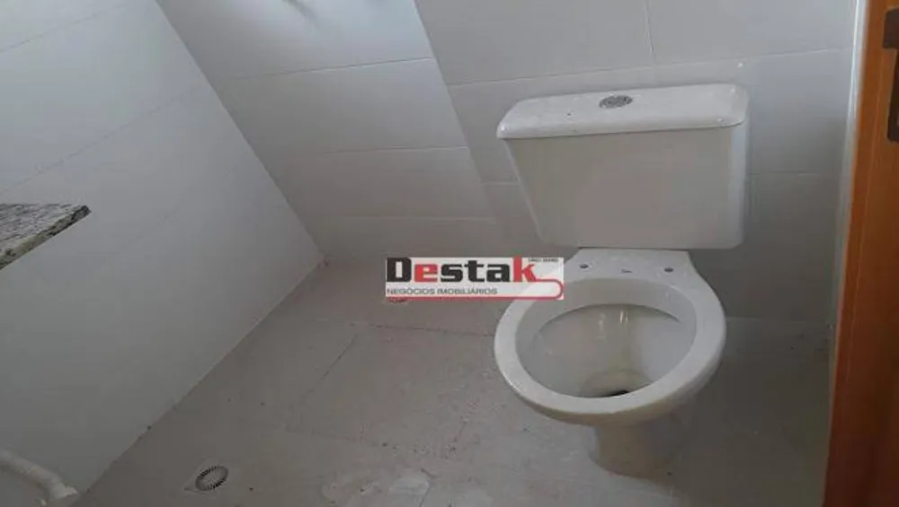 Apartamento, 2 quartos, 66 m² - Foto 2