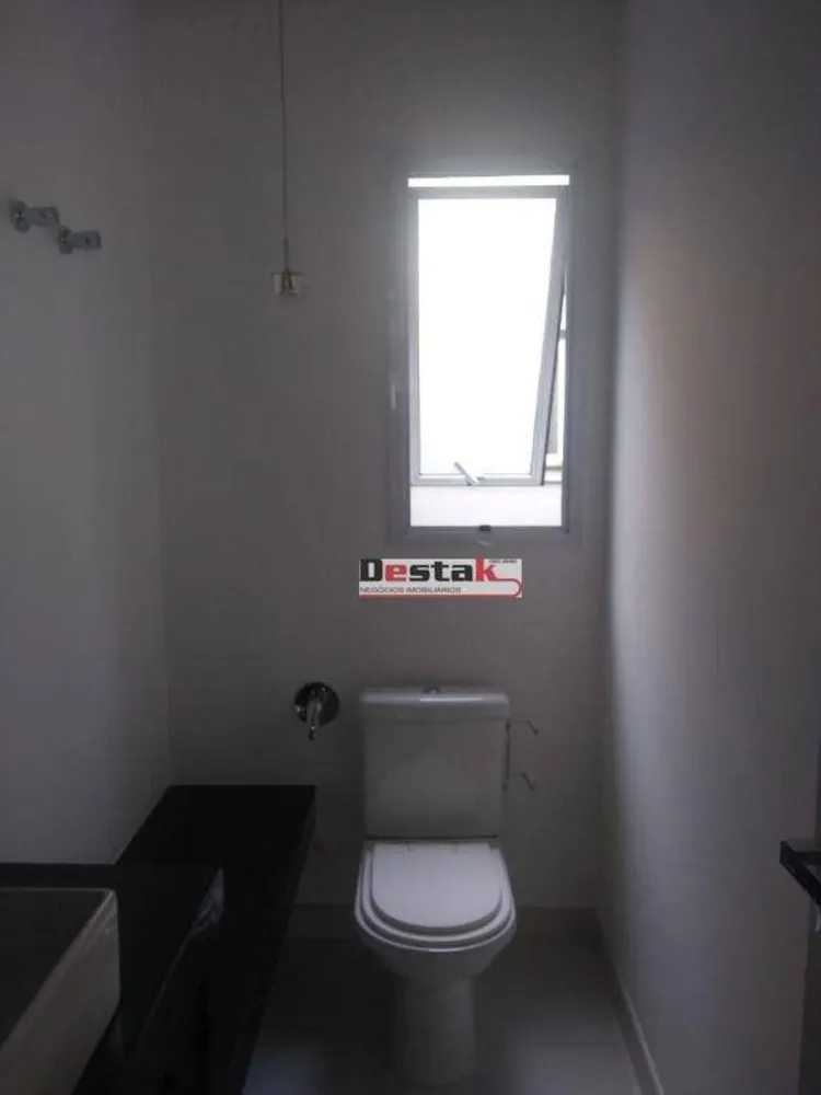 Sobrado, 3 quartos, 318 m² - Foto 3