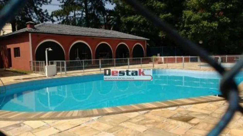Apartamento, 2 quartos, 56 m² - Foto 2