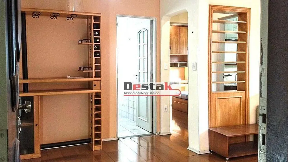 Apartamento, 1 quarto, 72 m² - Foto 3