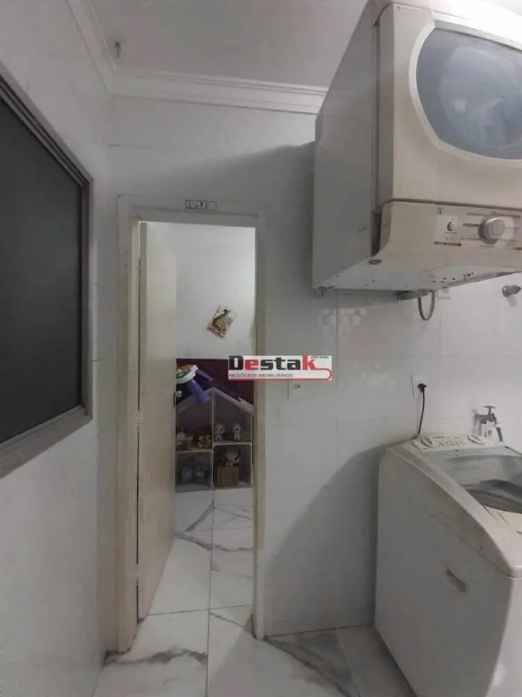 Apartamento, 3 quartos - Foto 4