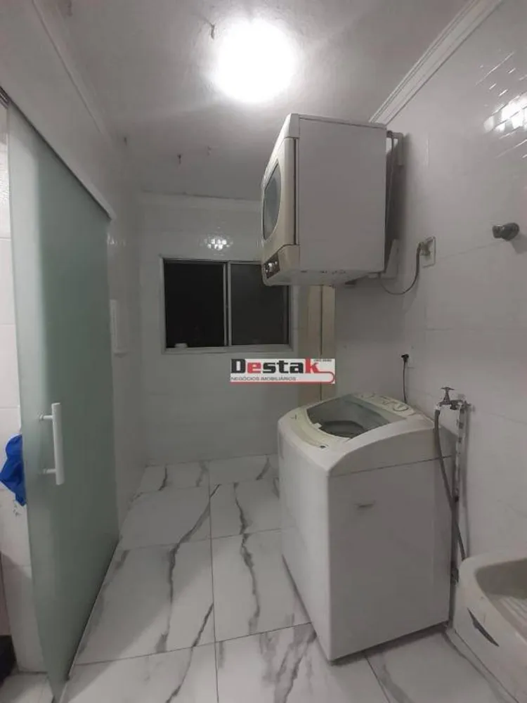 Apartamento, 3 quartos - Foto 3