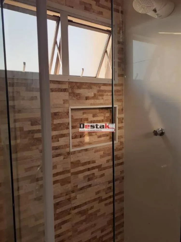 Apartamento, 3 quartos - Foto 2