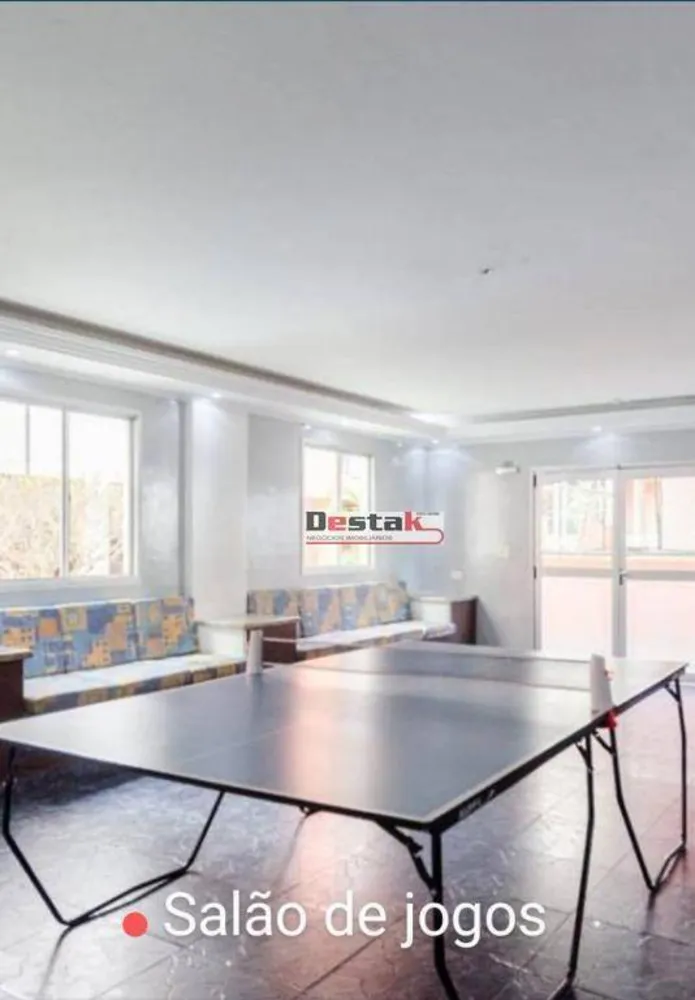 Apartamento, 2 quartos, 64 m² - Foto 3