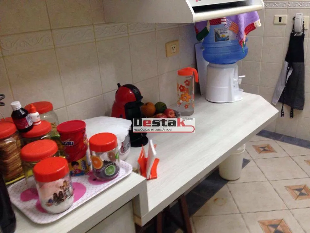 Apartamento, 3 quartos, 76 m² - Foto 2