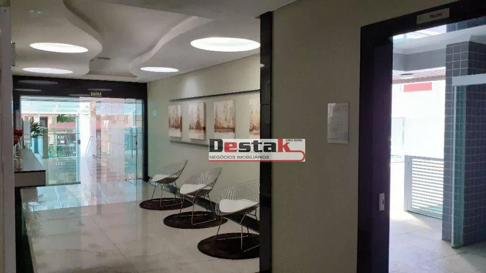 Apartamento, 2 quartos, 80 m² - Foto 4