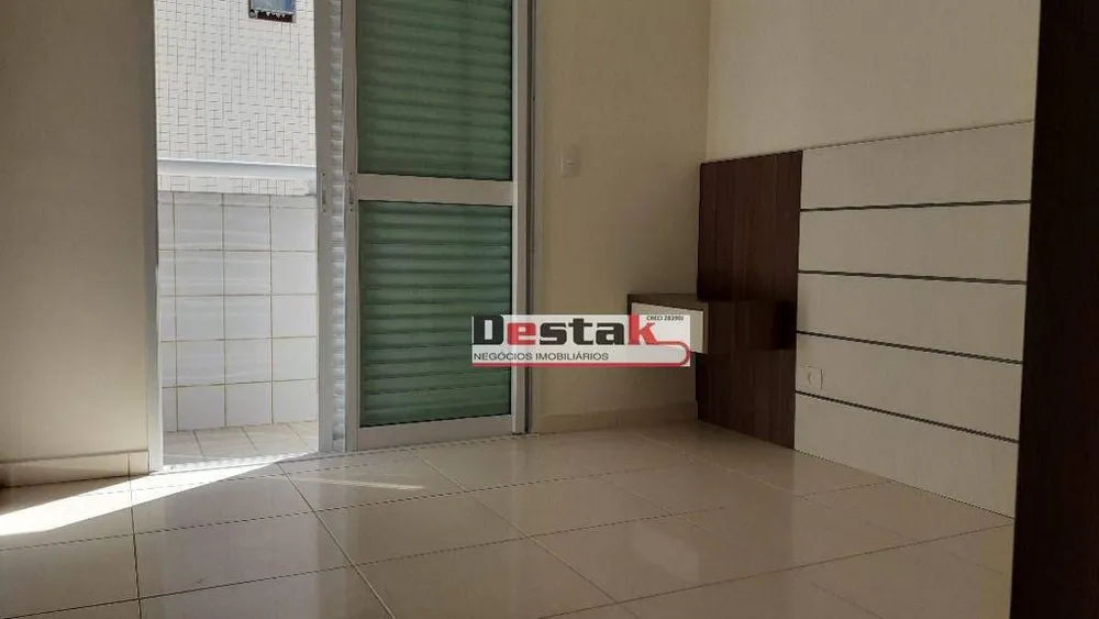 Apartamento, 2 quartos, 80 m² - Foto 1