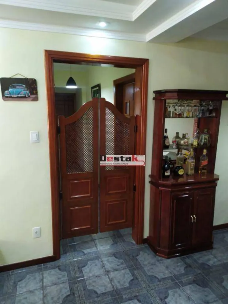 Apartamento, 2 quartos, 113 m² - Foto 4