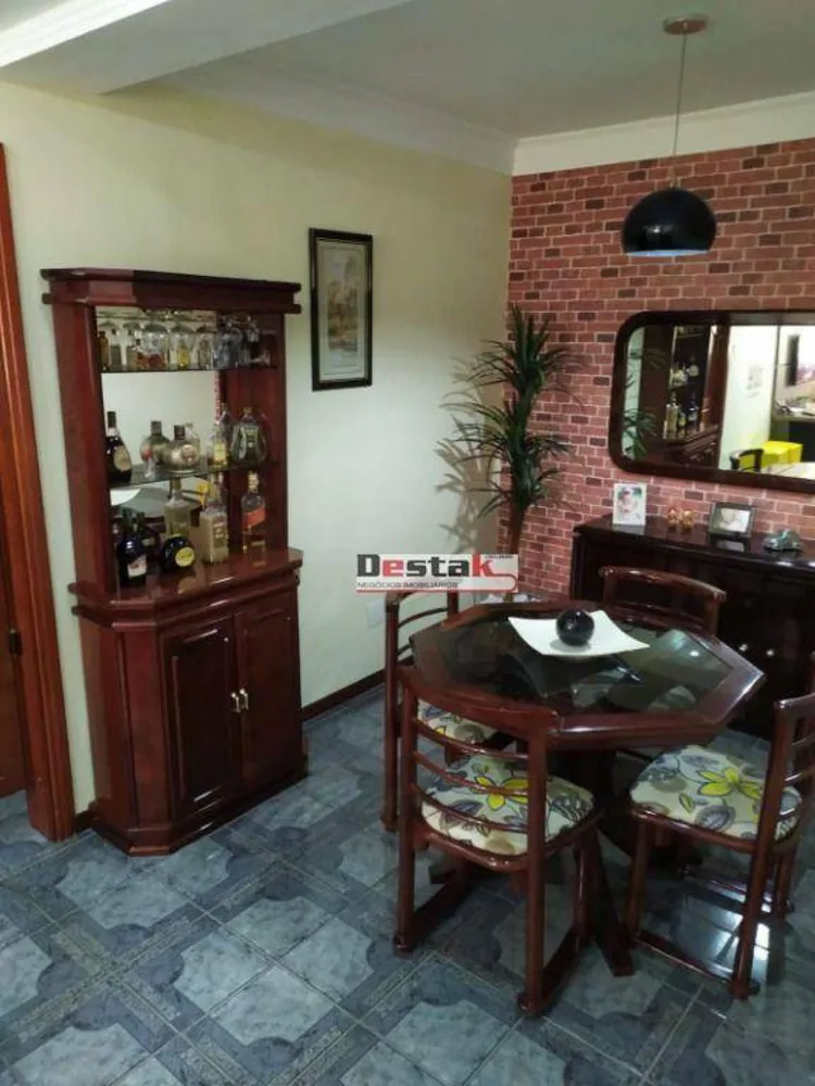 Apartamento, 2 quartos, 113 m² - Foto 3