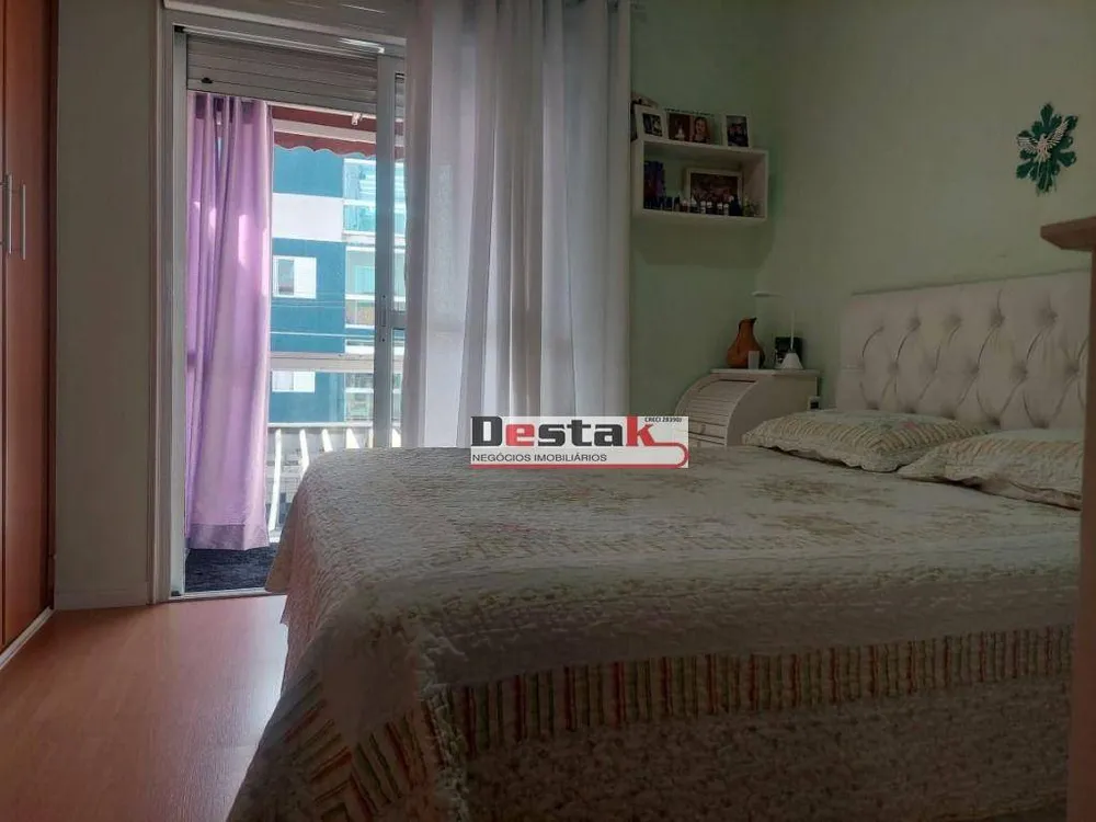 Sobrado, 2 quartos, 90 m² - Foto 4