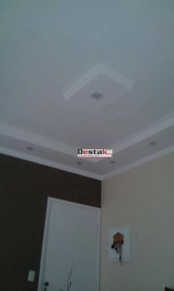 Apartamento, 2 quartos, 49 m² - Foto 3