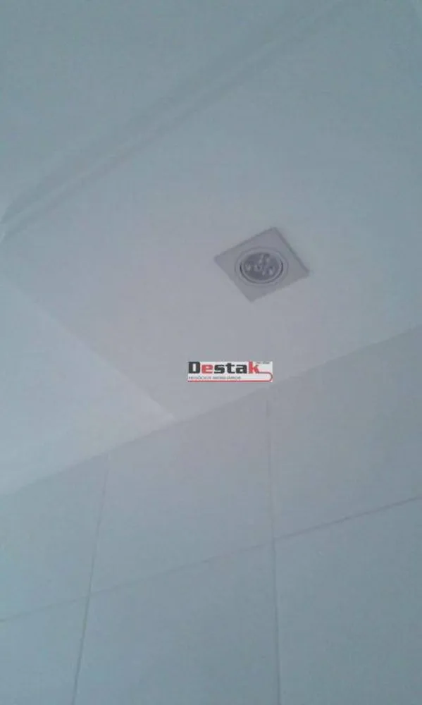Apartamento, 2 quartos, 49 m² - Foto 1