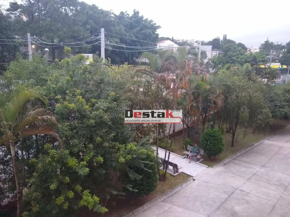 Apartamento, 1 quarto, 40 m² - Foto 2