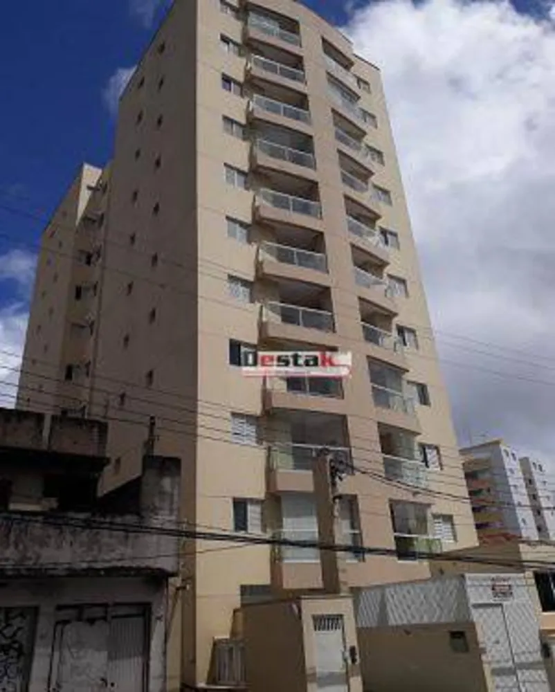 Apartamento, 2 quartos, 66 m² - Foto 3
