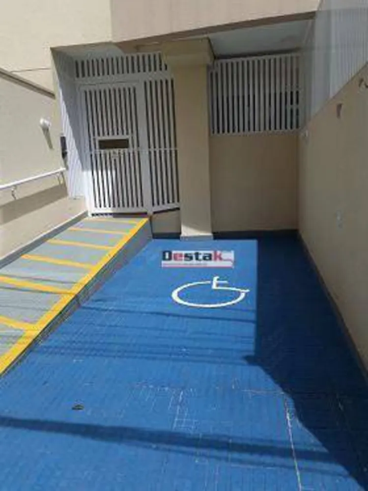 Apartamento, 2 quartos, 66 m² - Foto 4