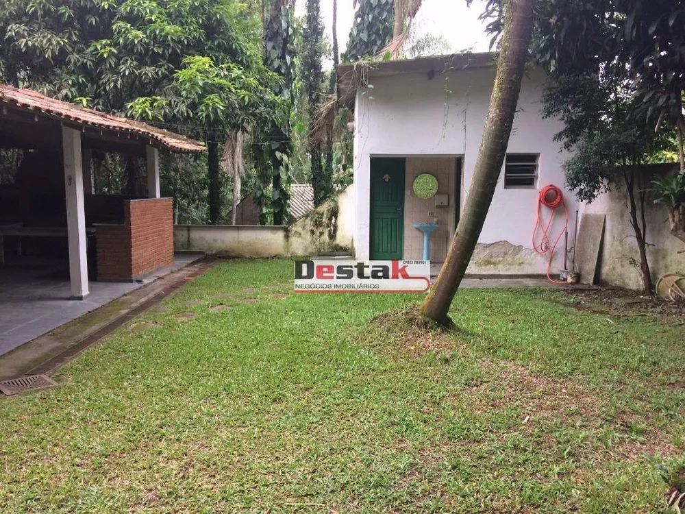 Terreno, 4489 m² - Foto 4