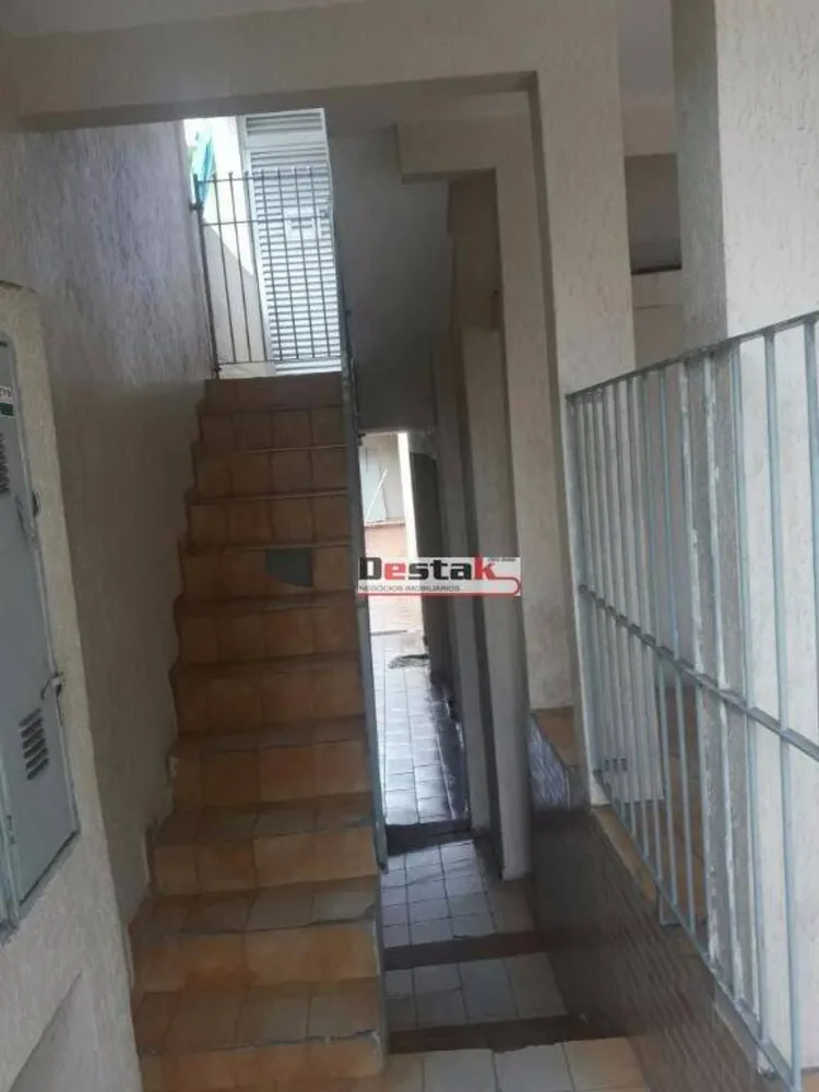 Sobrado, 1 quarto, 192 m² - Foto 2