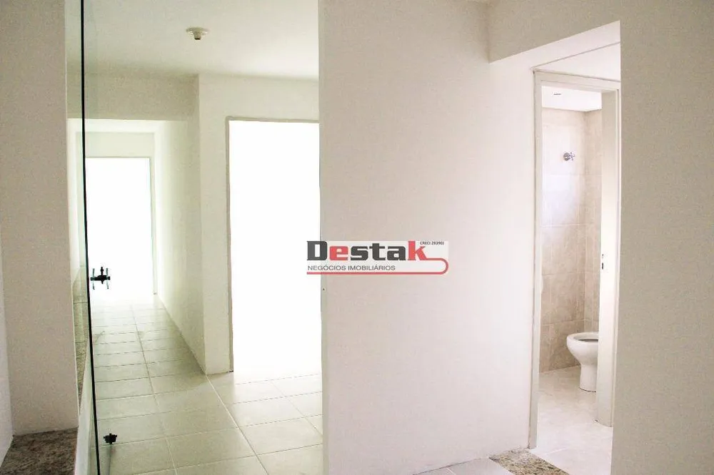 Loja-Salão, 410 m² - Foto 1