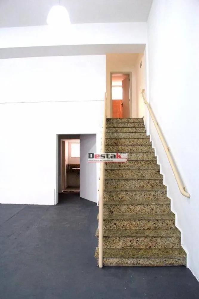 Loja-Salão, 410 m² - Foto 3