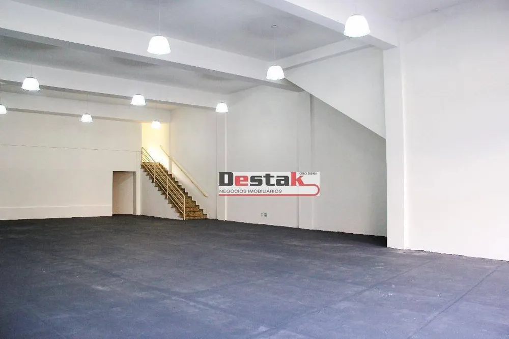 Loja-Salão, 410 m² - Foto 4