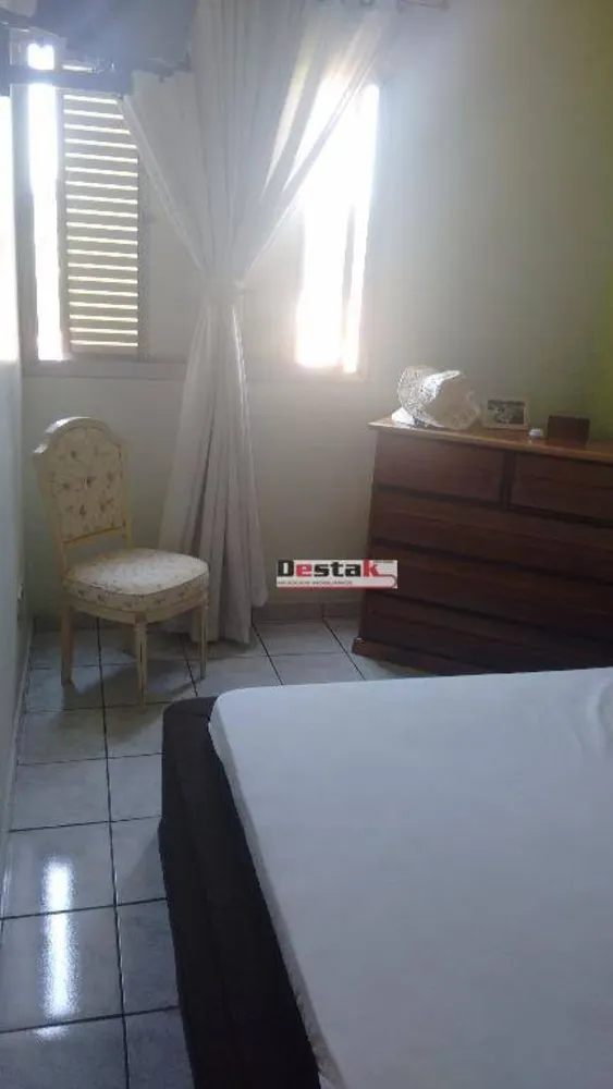 Apartamento, 2 quartos, 58 m² - Foto 3