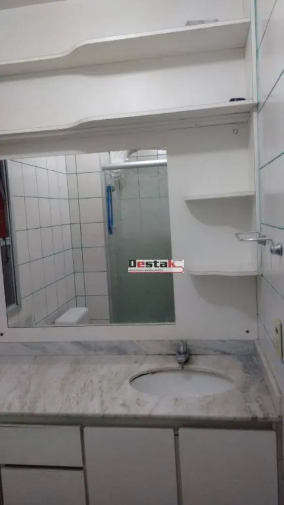 Apartamento, 3 quartos, 71 m² - Foto 3