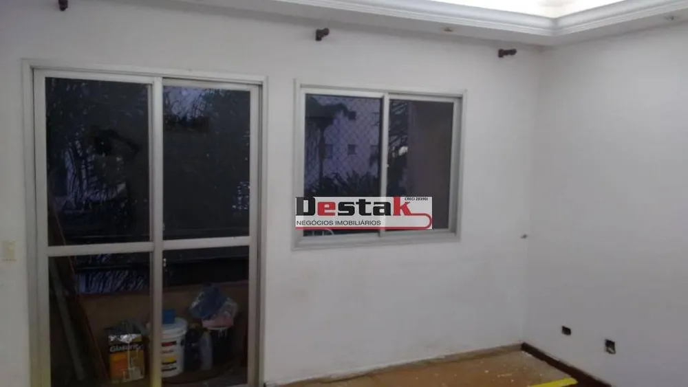 Apartamento, 3 quartos, 71 m² - Foto 4