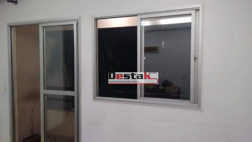 Apartamento, 3 quartos, 71 m² - Foto 2