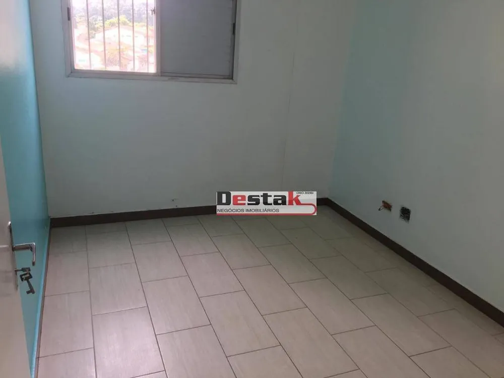 Apartamento, 2 quartos, 65 m² - Foto 1