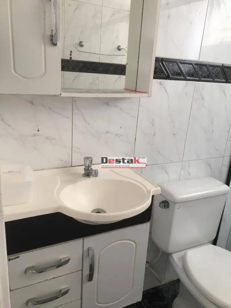 Apartamento, 2 quartos, 65 m² - Foto 3