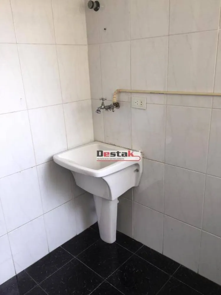 Apartamento, 2 quartos, 65 m² - Foto 4