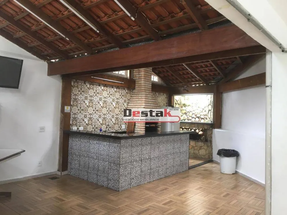 Apartamento, 2 quartos, 65 m² - Foto 2