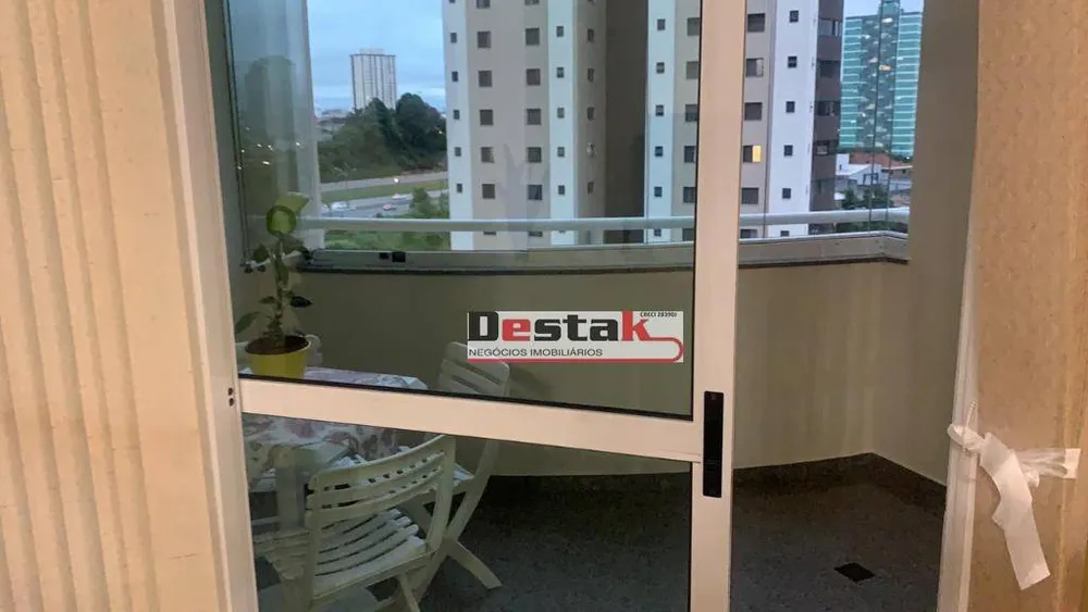 Apartamento, 5 quartos, 188 m² - Foto 2