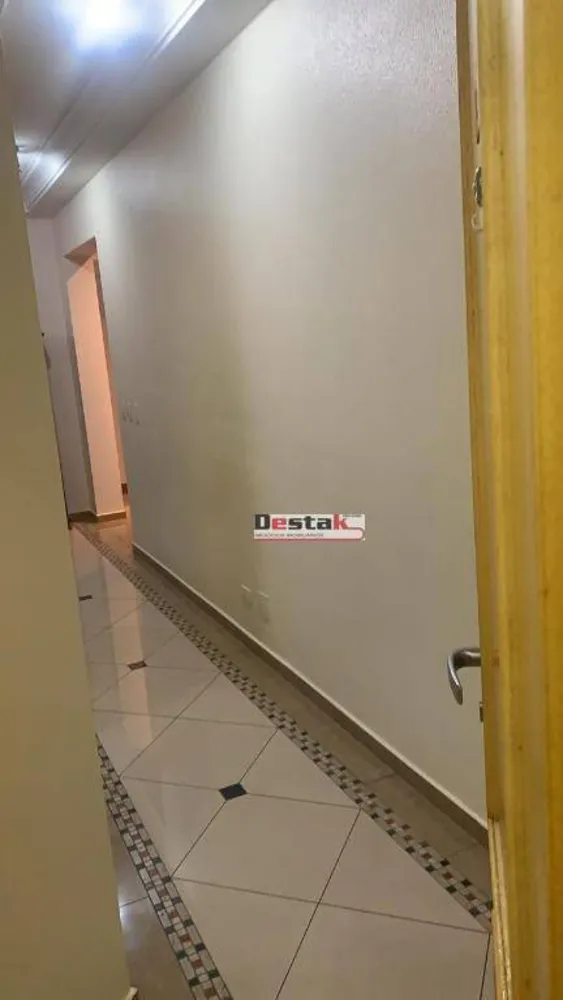 Apartamento, 5 quartos, 188 m² - Foto 3