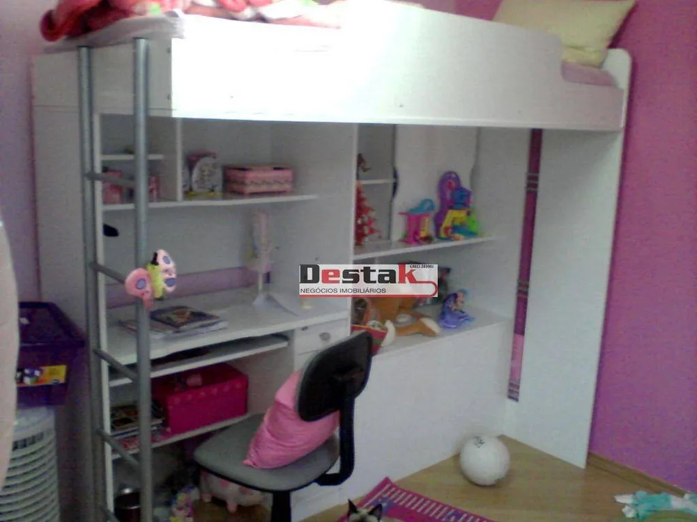 Apartamento, 2 quartos, 65 m² - Foto 3