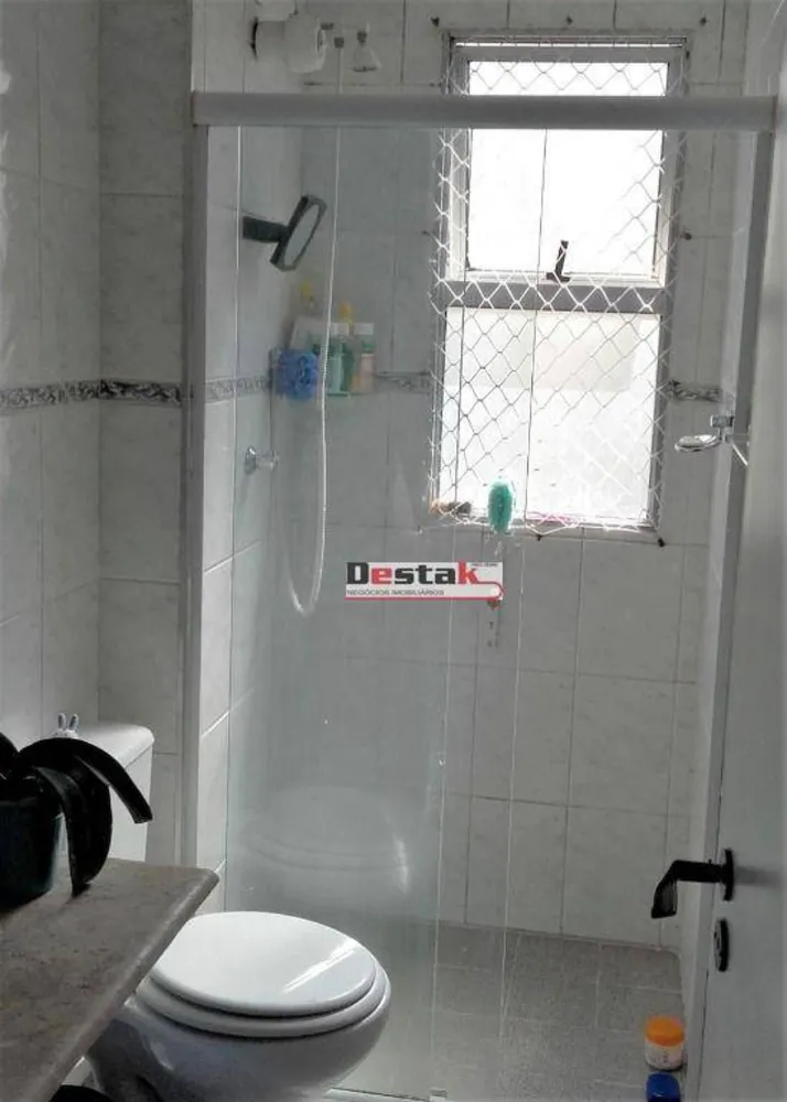 Apartamento, 2 quartos, 65 m² - Foto 4