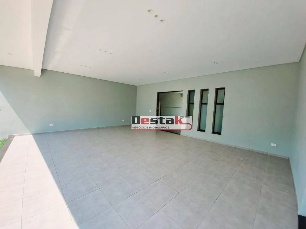 Sobrado, 3 quartos, 380 m² - Foto 4