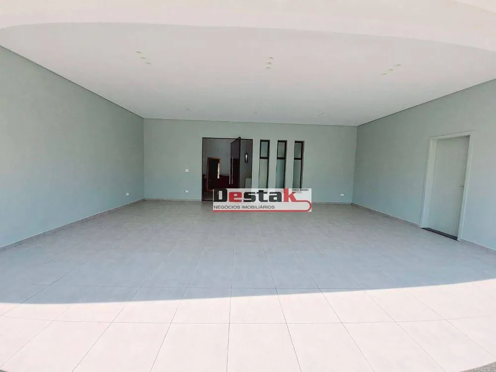 Sobrado, 3 quartos, 380 m² - Foto 3
