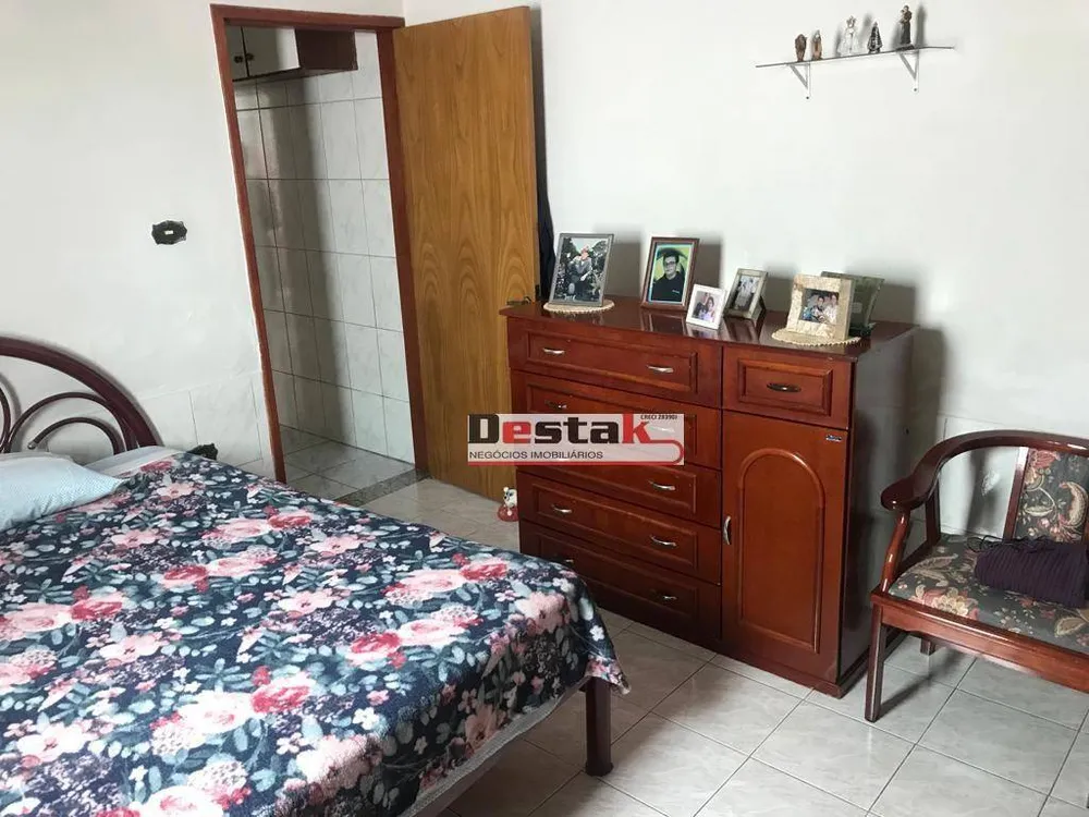 Casa, 2 quartos, 224 m² - Foto 4