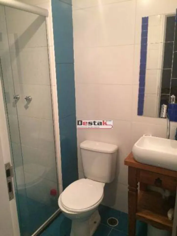 Apartamento, 2 quartos, 59 m² - Foto 3